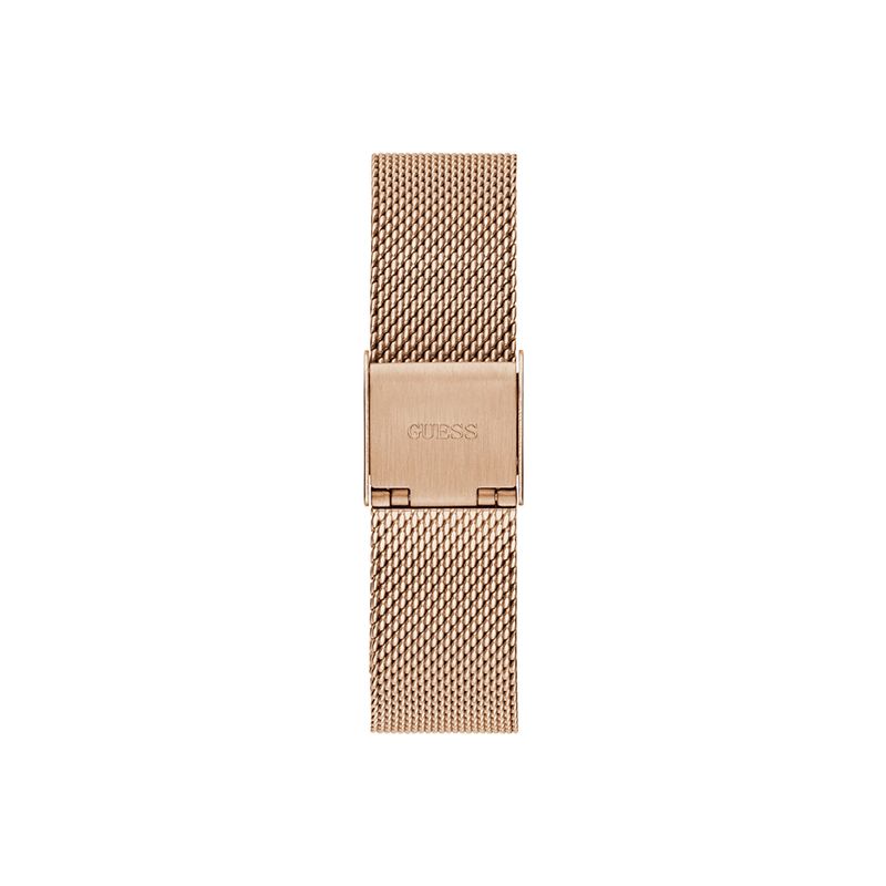 GW0354L3