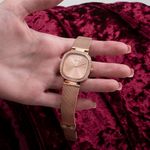 GW0354L3