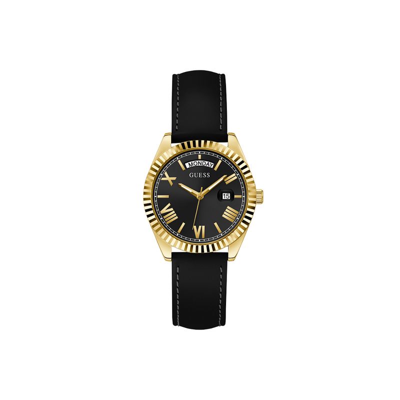 GW0357L1