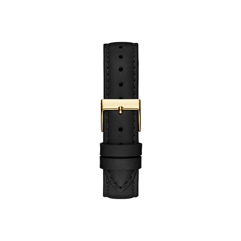 GW0357L1