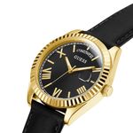 GW0357L1