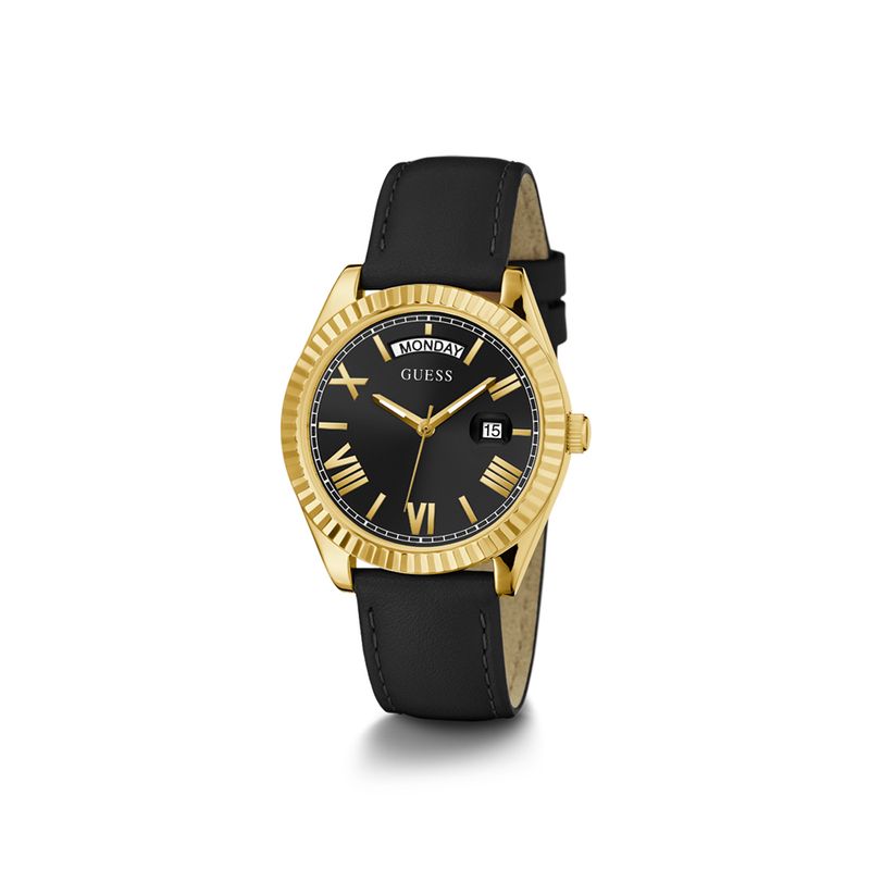 GW0357L1