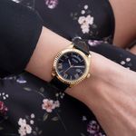 GW0357L1