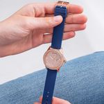 GW0358L1