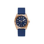 GW0361G1