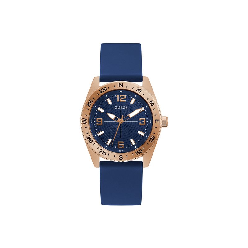 GW0361G1