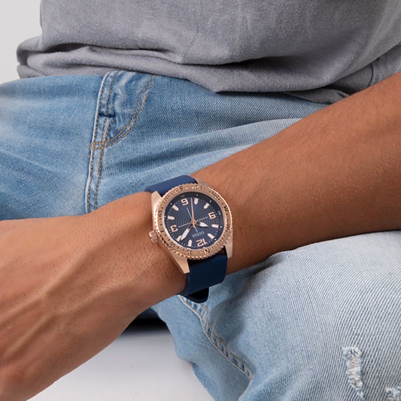 GW0361G1