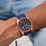 GW0361G1