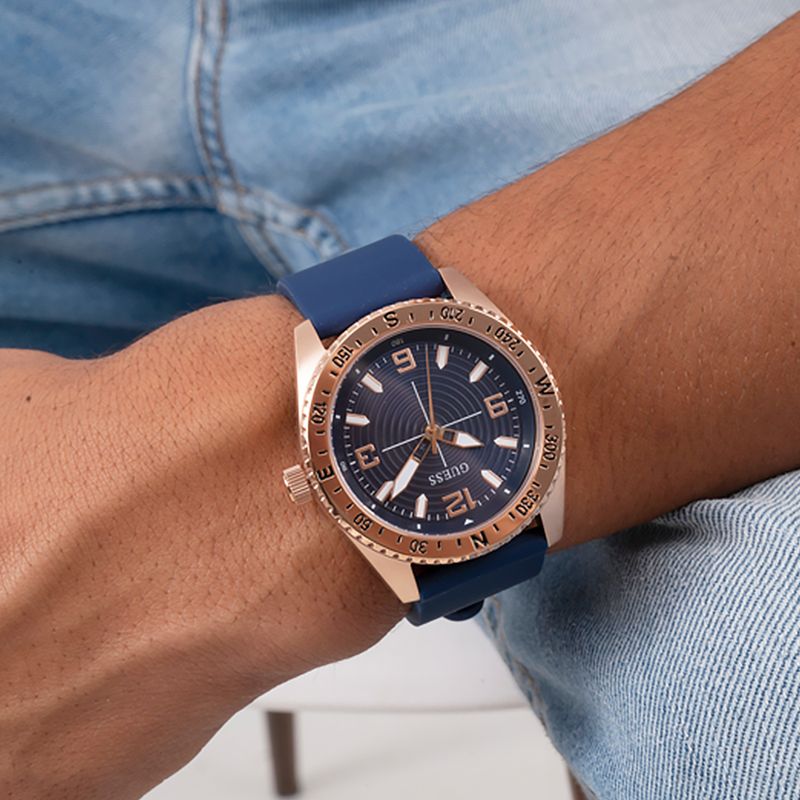 GW0361G1