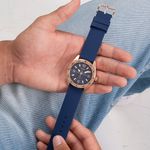 GW0361G1