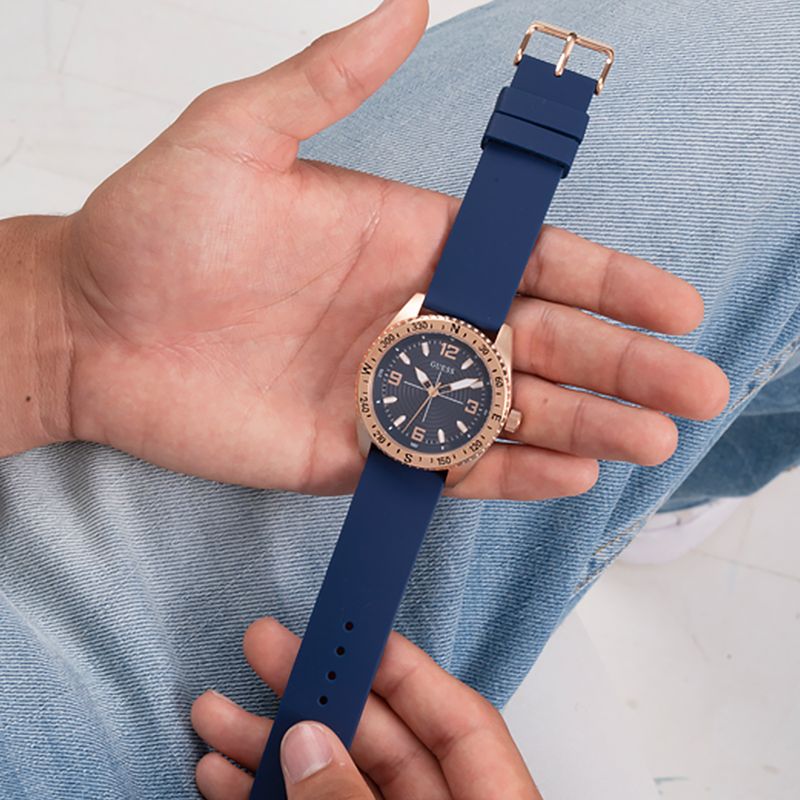 GW0361G1