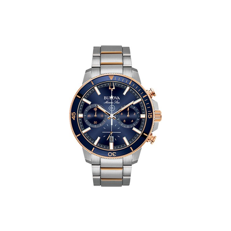 reloj_bulova_98B301