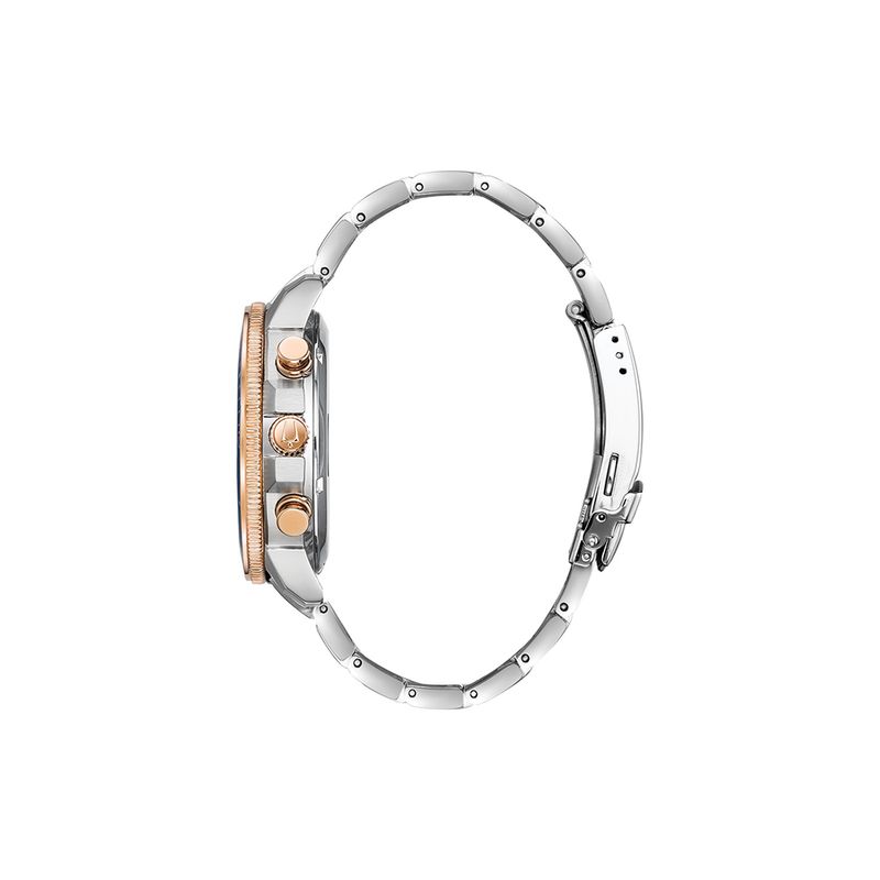reloj_bulova_98B301_C