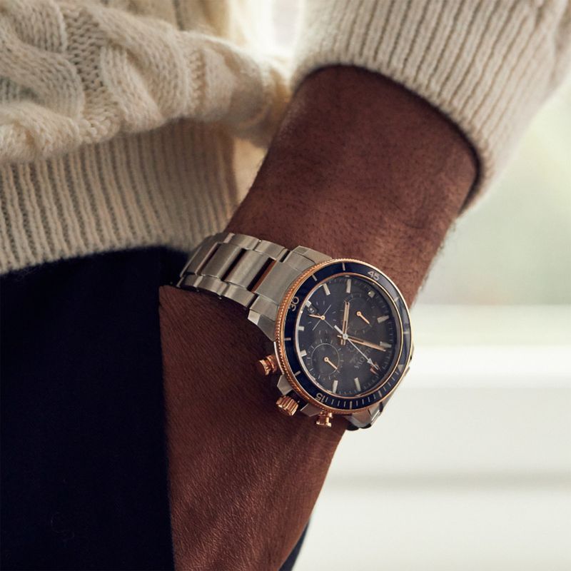 reloj_bulova_98B301_D