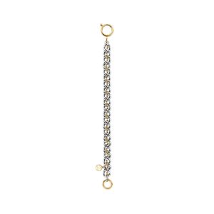 Brazalete Joya Tommy Hilfiger Mujer 2780468
