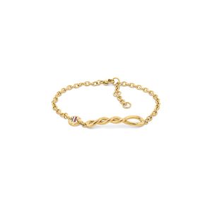 Brazalete Joya Tommy Hilfiger Mujer 2780509