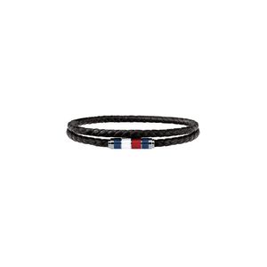 Brazalete Joya Tommy Hilfiger Hombre 2790056