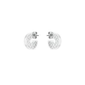 Aretes Joya Tommy Hilfiger Mujer 2780480