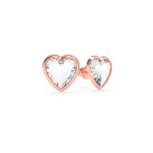 Aretes Joya Guess Mujer UBE70041