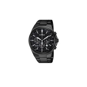 Reloj Citizen Hombre AN8175-55E