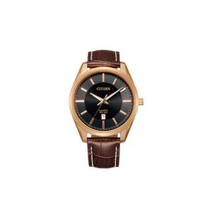 Reloj Citizen Hombre BI1033-04E