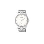 BI5030-51A