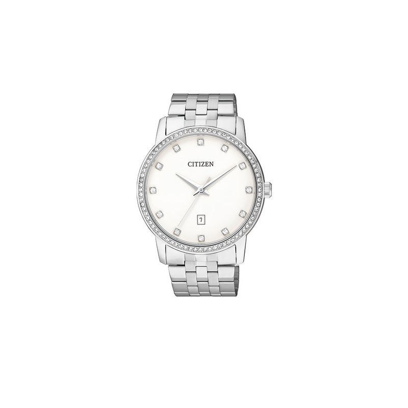 BI5030-51A