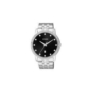 Reloj Citizen Hombre BI5030-51E