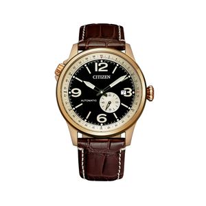 Reloj Citizen Hombre NJ0143-19E