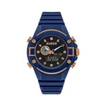 GW0269G2