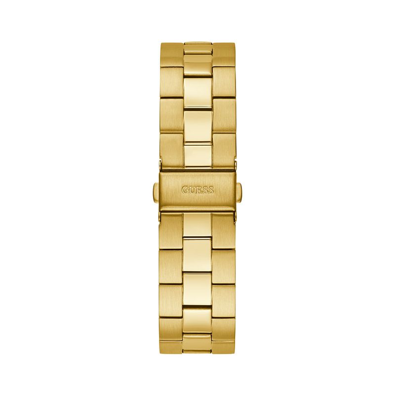 GW0276G2