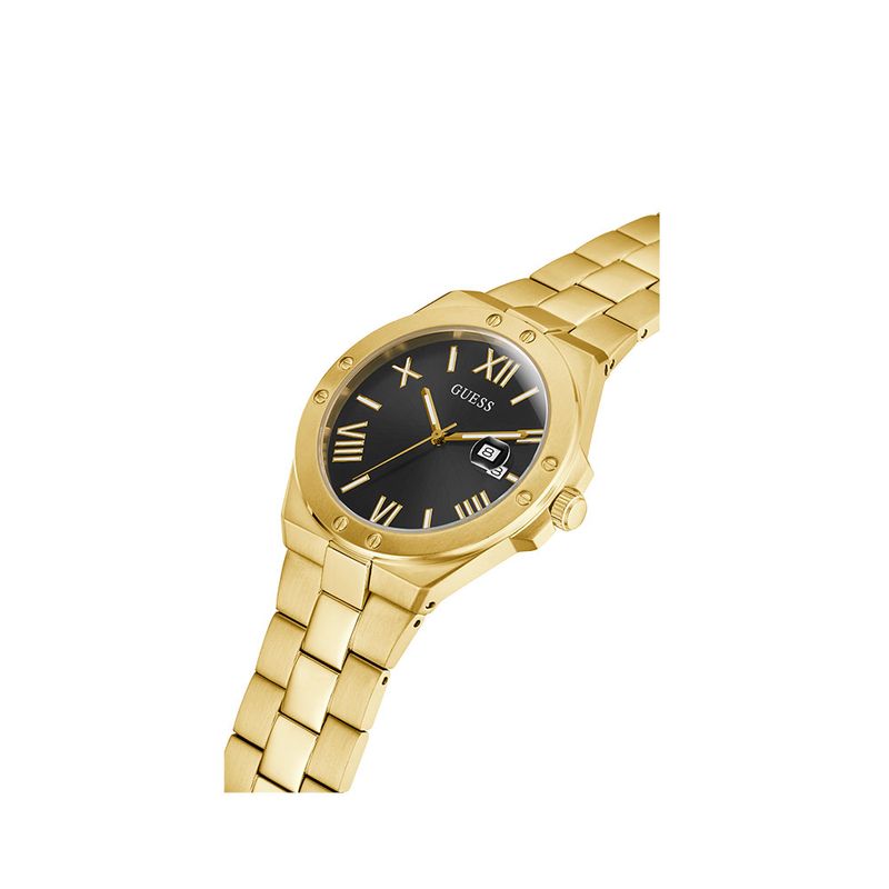 GW0276G2
