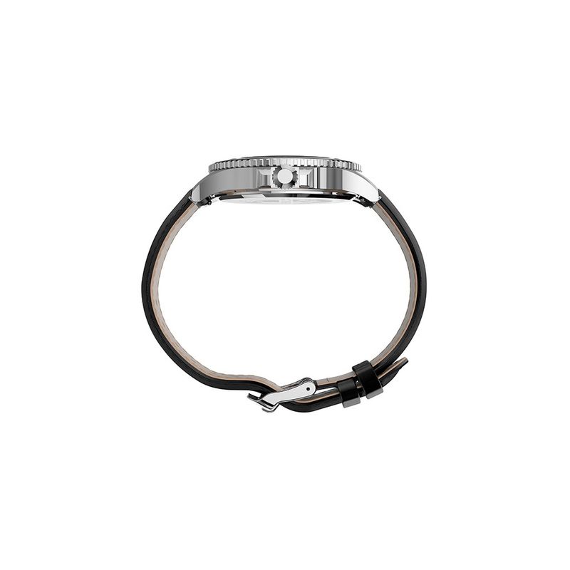 TW2U12900
