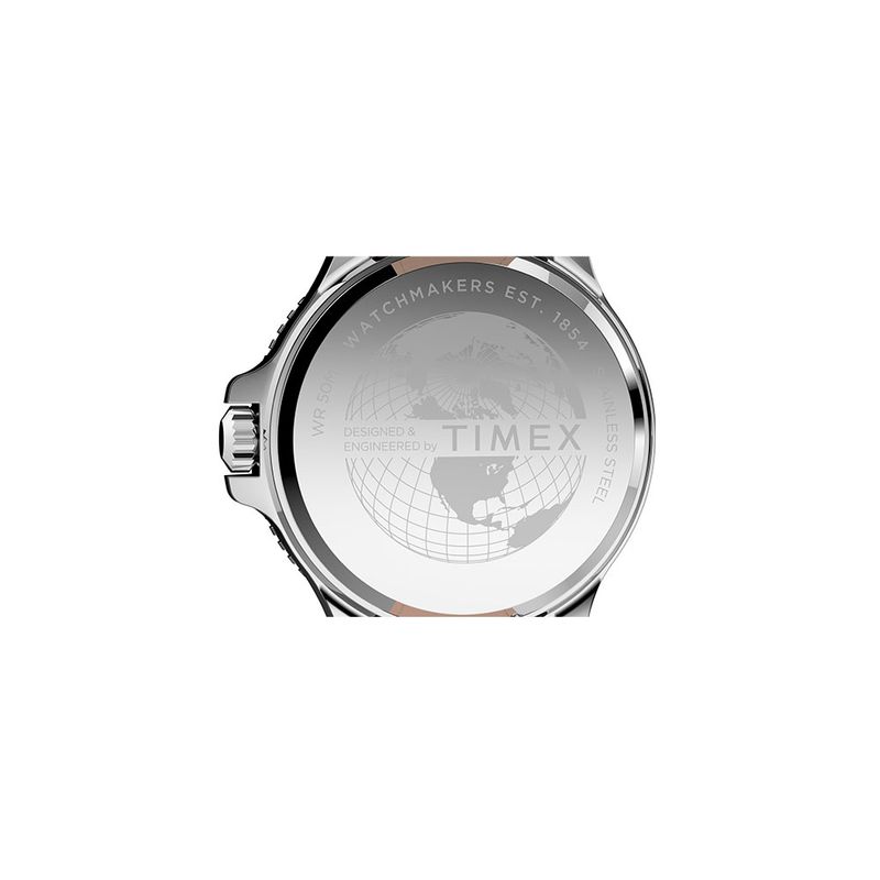 TW2U13000