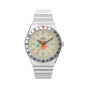 Reloj Timex Unisex TW2V25800VC