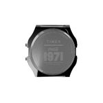 TW2V25900