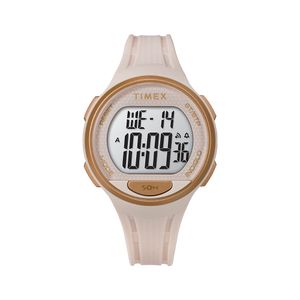 Reloj Timex Mujer TW5M423006P