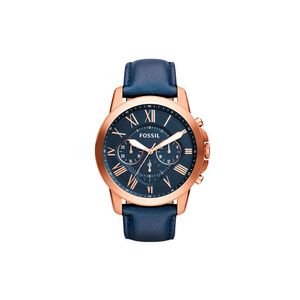 Reloj Fossil Hombre FS4835