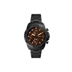 Reloj Fossil Hombre FS5851