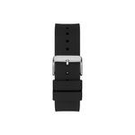 GW0203G3