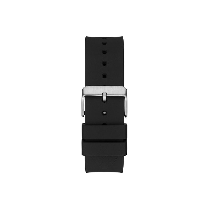 GW0203G3