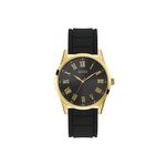 GW0362G3