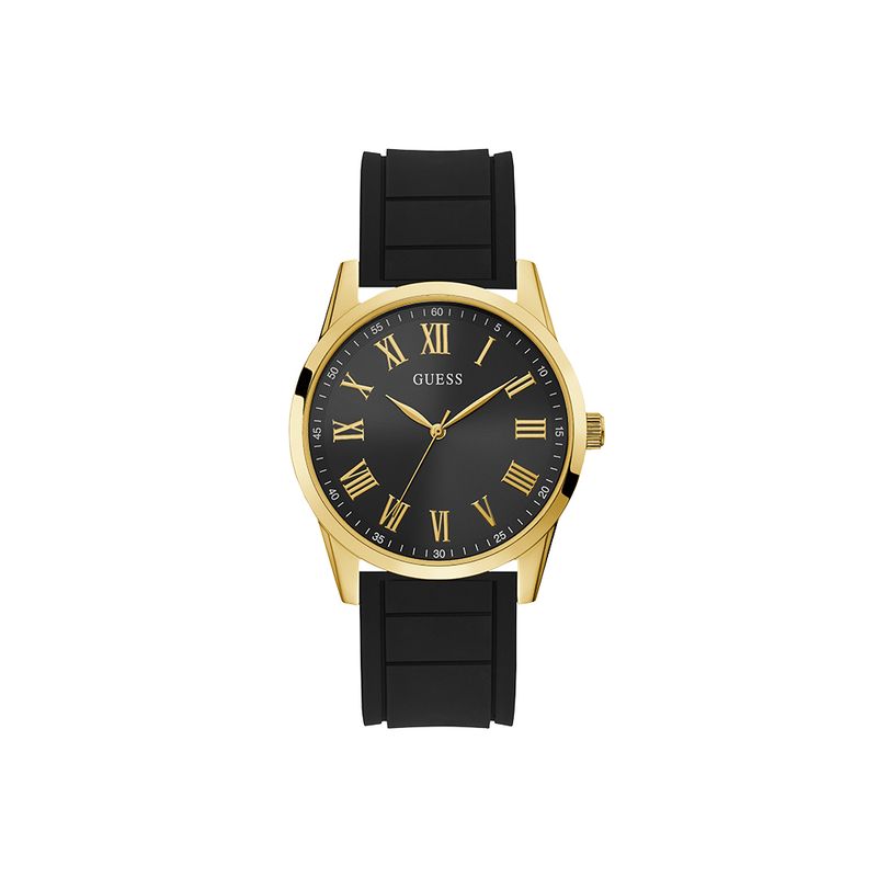 GW0362G3