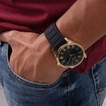GW0362G3