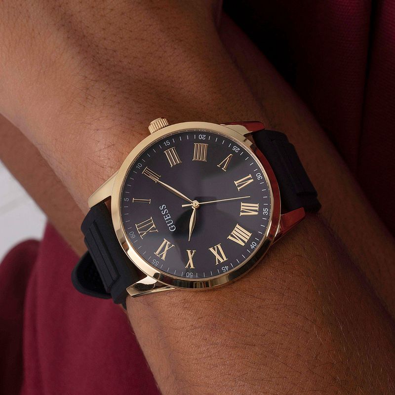 GW0362G3