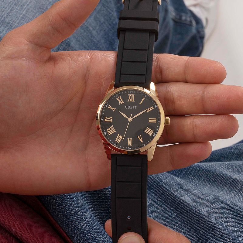 GW0362G3