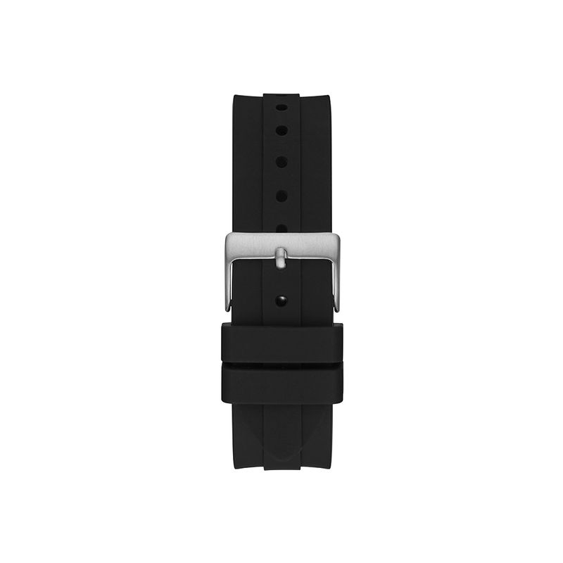 GW0388G1