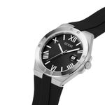 GW0388G1