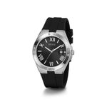 GW0388G1