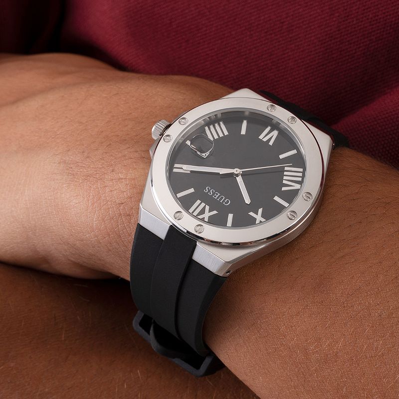 GW0388G1